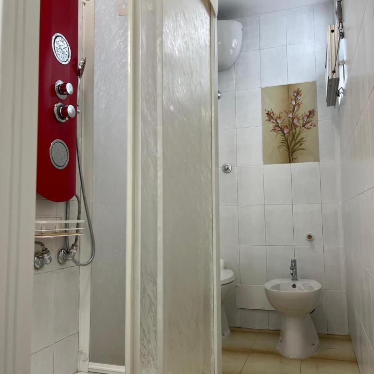 Apartment Matedo - Casa Matedo - Appartamento con 2 Camere da Letto - 46