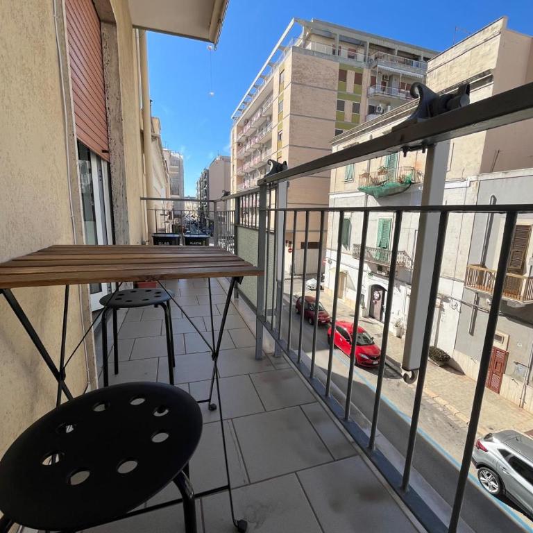 Apartment Matedo - Casa Matedo - Appartamento con 2 Camere da Letto - 49