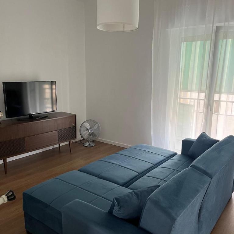 Apartment Matedo - Casa Matedo - Appartamento con 2 Camere da Letto - 52