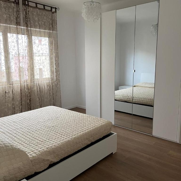 Apartment Matedo - Casa Matedo - Appartamento con 2 Camere da Letto - 54