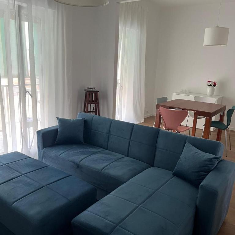 Apartment Matedo - Casa Matedo - Appartamento con 2 Camere da Letto - 55