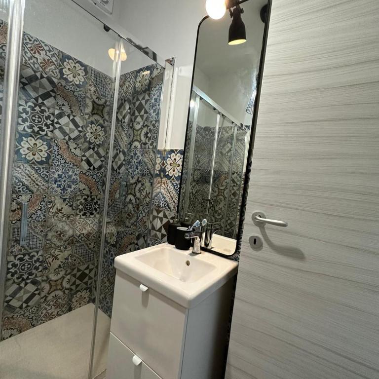 White home Marzamemi - Appartamento con 1 Camera da Letto - 12