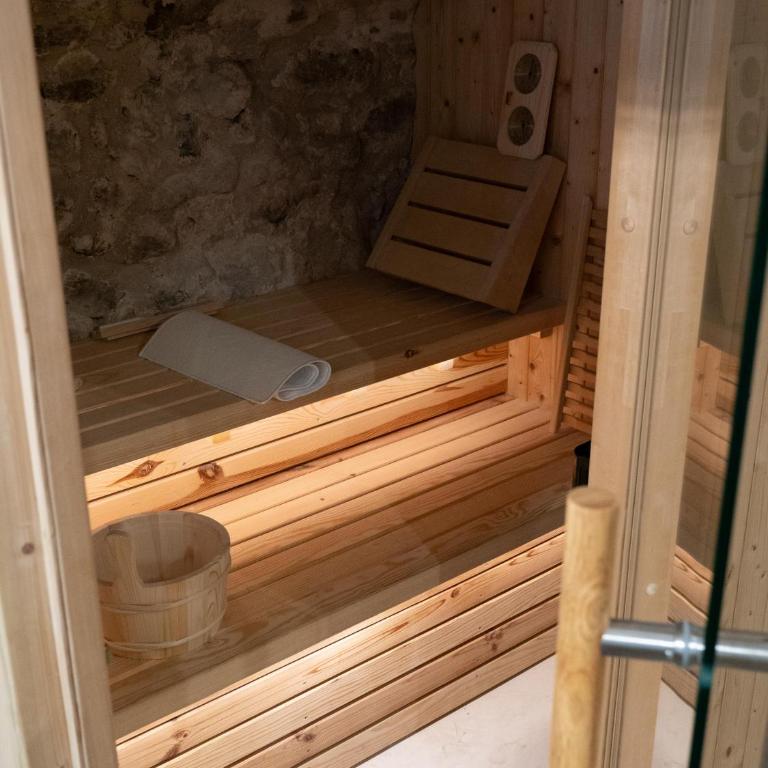 Le Spacieux - Un Voyage en Provence- Offre de lancement - Appartement 3 Chambres avec Piscine Privée - 21