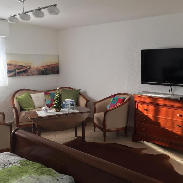 Magie Du Léman - Zimmer mit Kingsize-Bett und Seeblick - 13