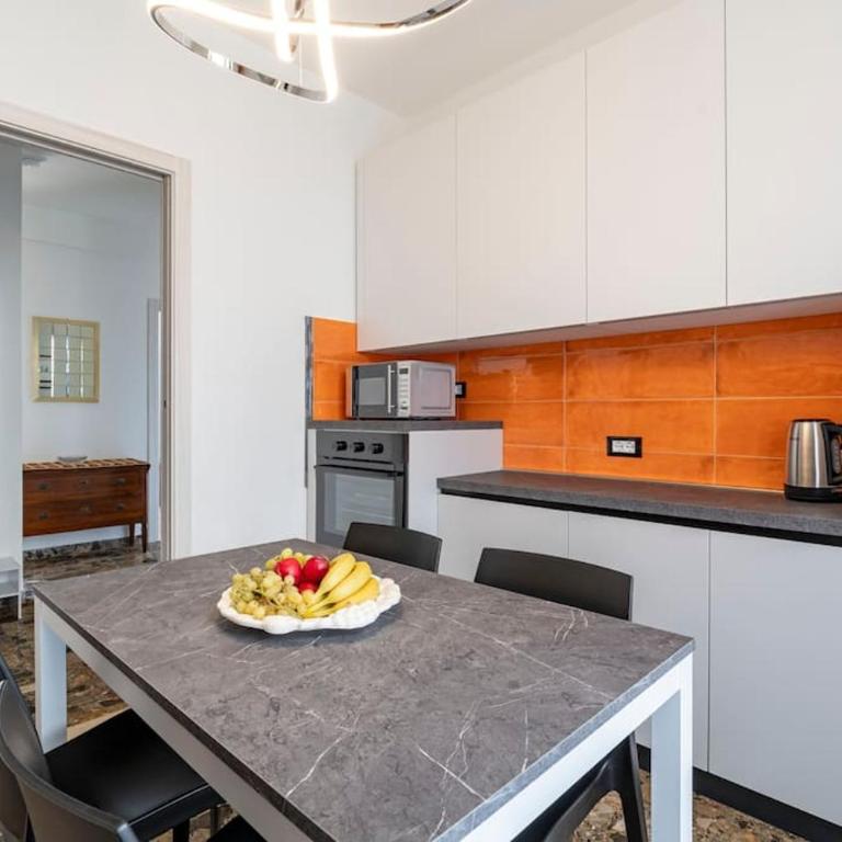 Venice Lido - House for 5 - One-Bedroom Apartment - 6