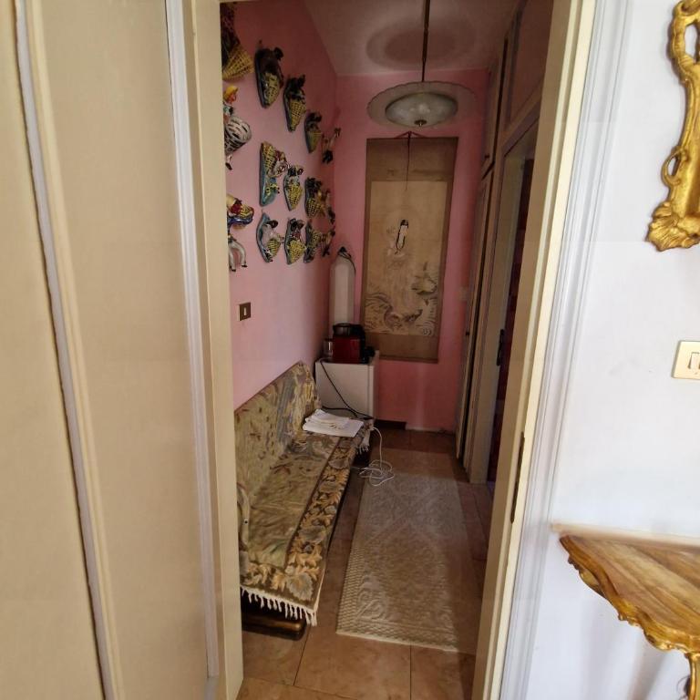 Villa Leonati - Suite - 8