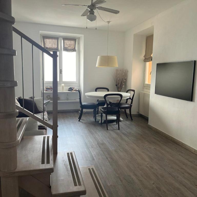 Divina Vita Apartments - Appartamento con 1 Camera da Letto - su 2 Livelli (2° Appartamento) - 15