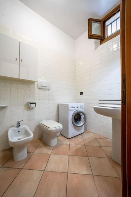 Cozy Two-Room Flat in Vicenza - Appartamento con 1 Camera da Letto - 21