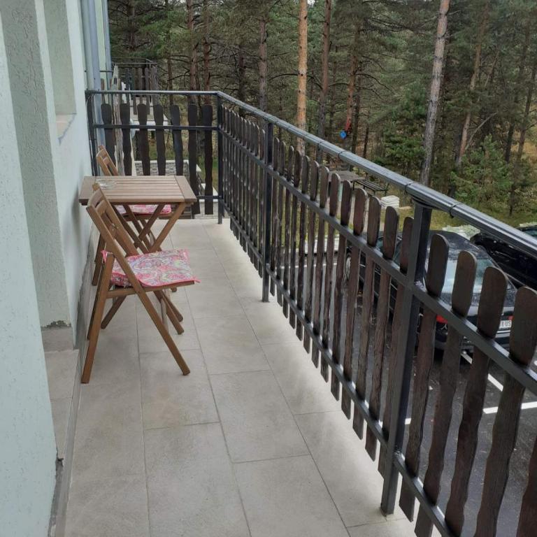 Studio Ljilja - Studio - 23