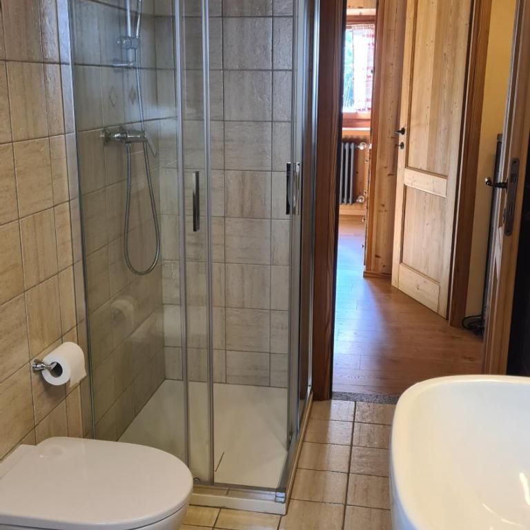 Chez Ferdinand - Appartamento con 2 Camere da Letto e Balcone - 18