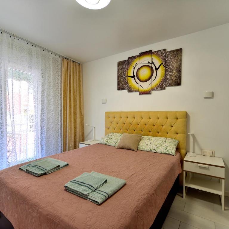 Apartamento Garbinet - Apartamento de 3 dormitorios - 17