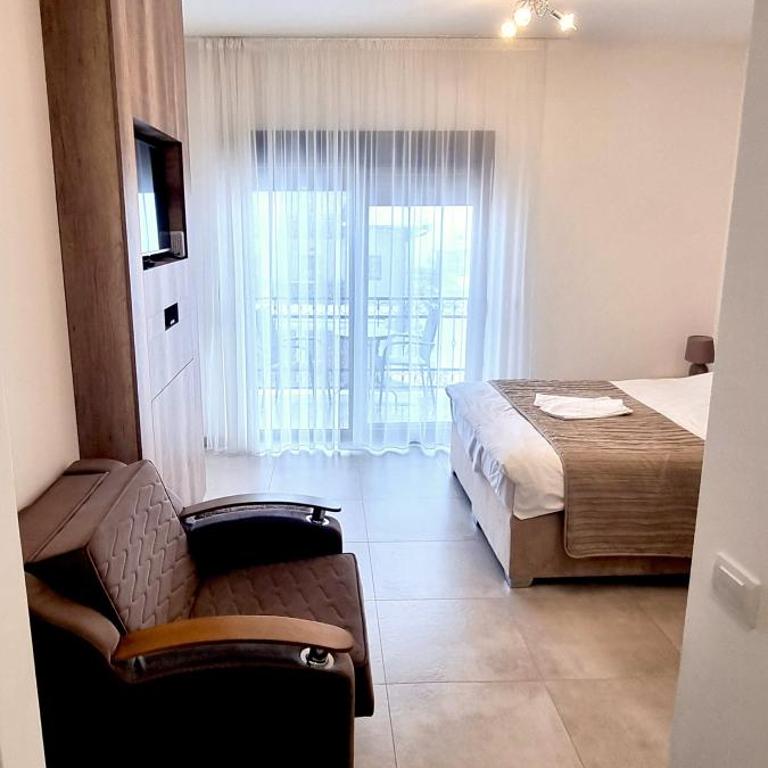 Zlatibor Hills Star - Studio Apartman s Balkonom - 7