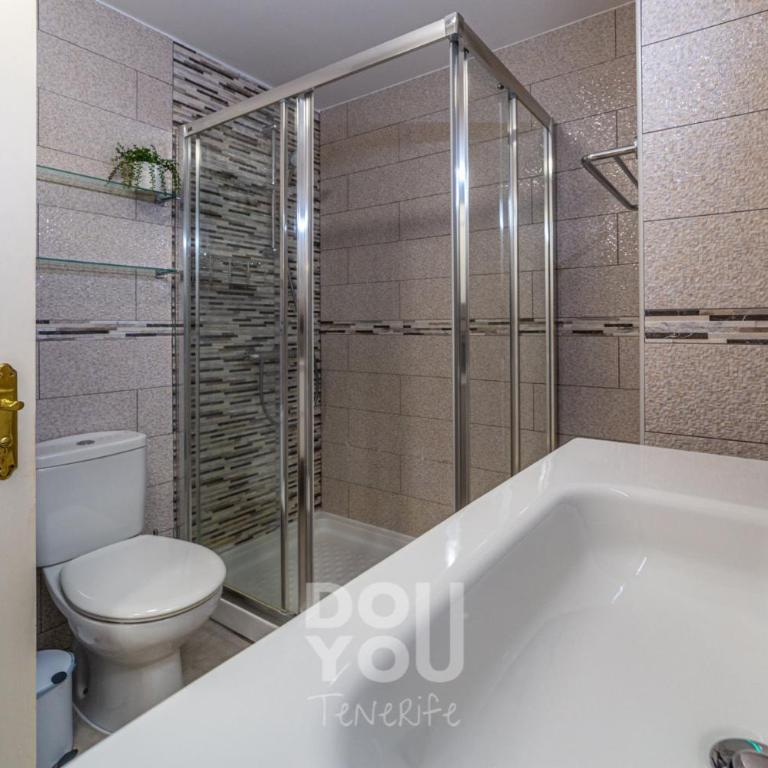 Apartment Fairways Club - Apartamento Superior de 2 dormitorios - 8