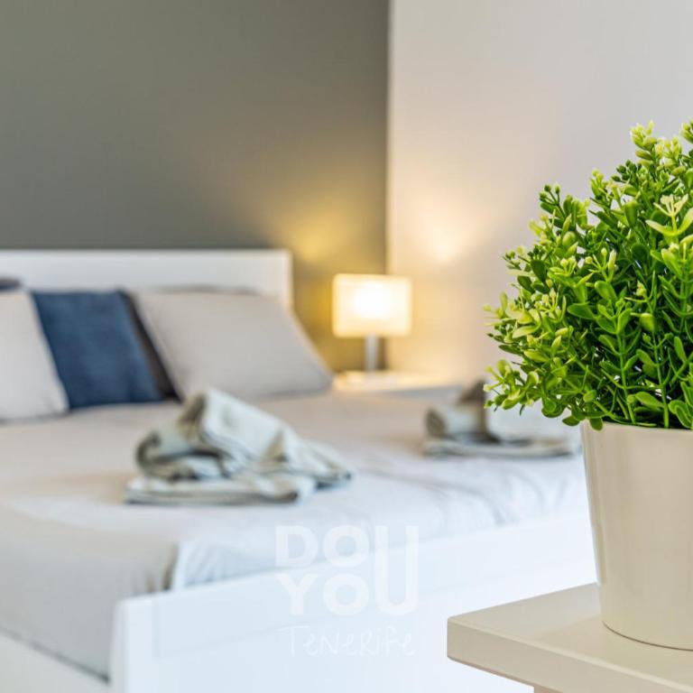 Apartment Fairways Club - Apartamento Superior de 2 dormitorios - 10