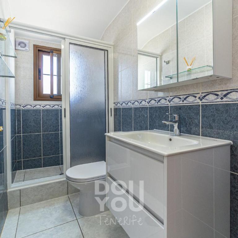Apartment Fairways Club - Apartamento Superior de 2 dormitorios - 7