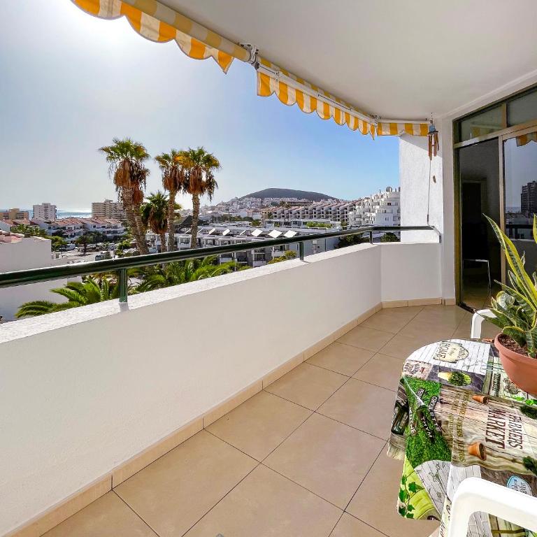 Summerland Ocean View - Two-Bedroom Apartment - 5