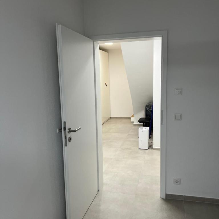 EMMA Gardencity Basement Flat - Apartment mit 1 Schlafzimmer - 7