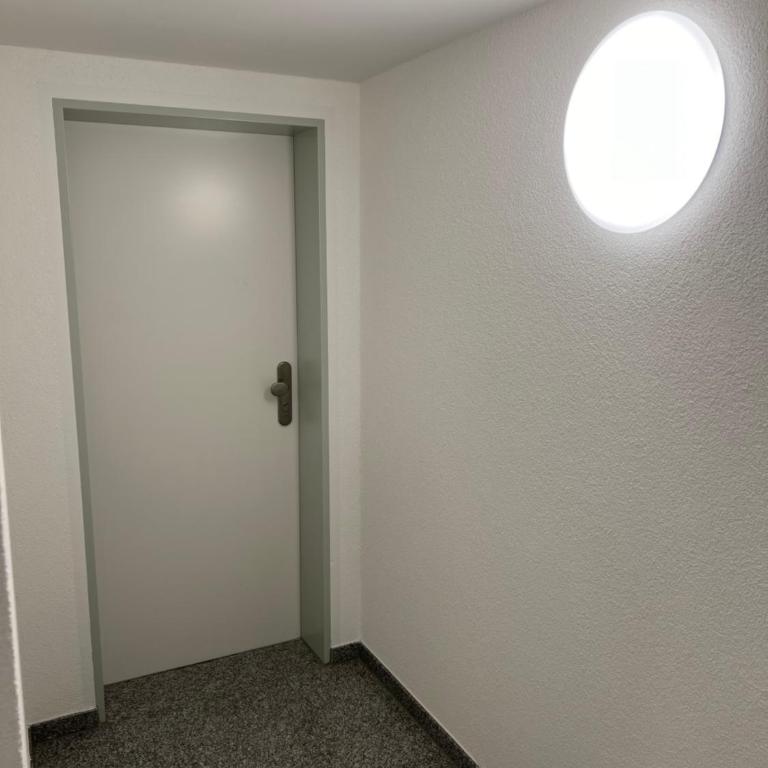 EMMA Gardencity Basement Flat - Apartment mit 1 Schlafzimmer - 13