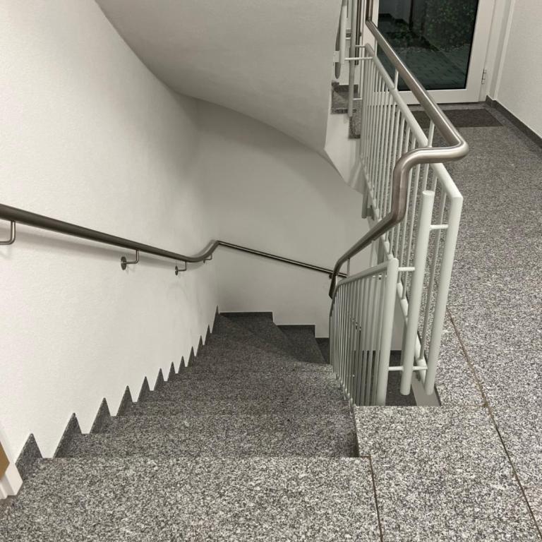 EMMA Gardencity Basement Flat - Apartment mit 1 Schlafzimmer - 14