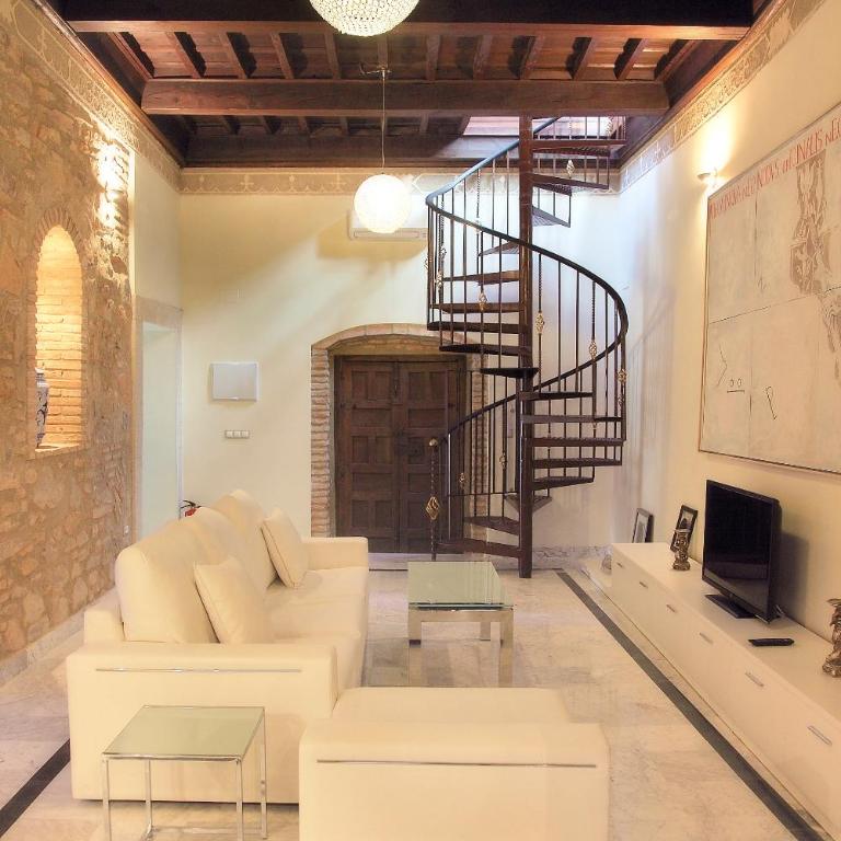 Apartment Gloria - Apartamento de 2 dormitorios - 4
