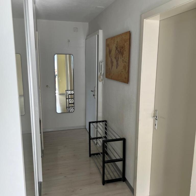 Diamant Apartment - Apartamento de 3 dormitorios con vistas a las montañas - 18
