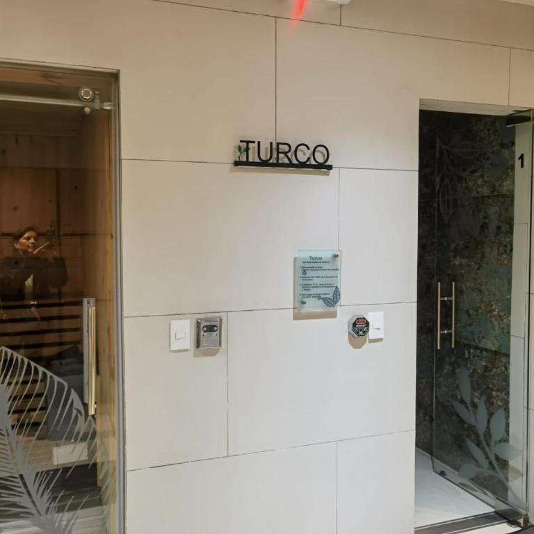 Elitteessence - One-Bedroom Apartment - 15