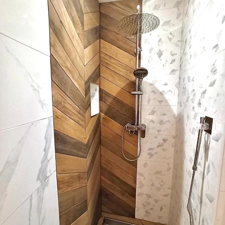 Duplex Trespoey - SPA - Place de parking - Appartement 1 Chambre - 5