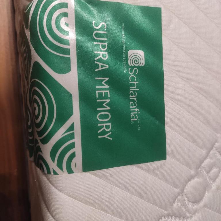 Floid - Superior Apartman sa 2 Spavaće Sobe - 4