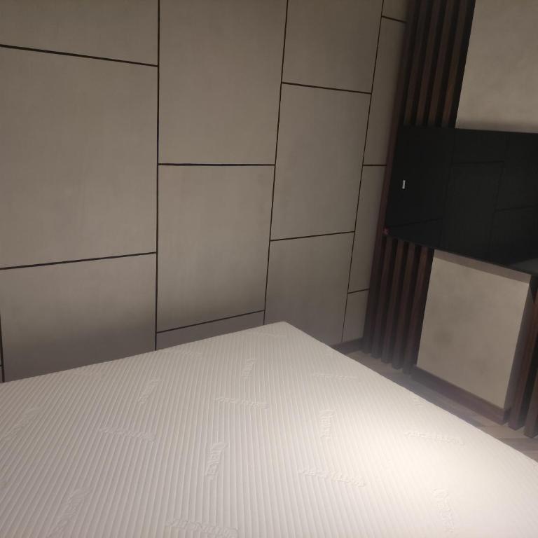 Floid - Superior Apartman sa 2 Spavaće Sobe - 12