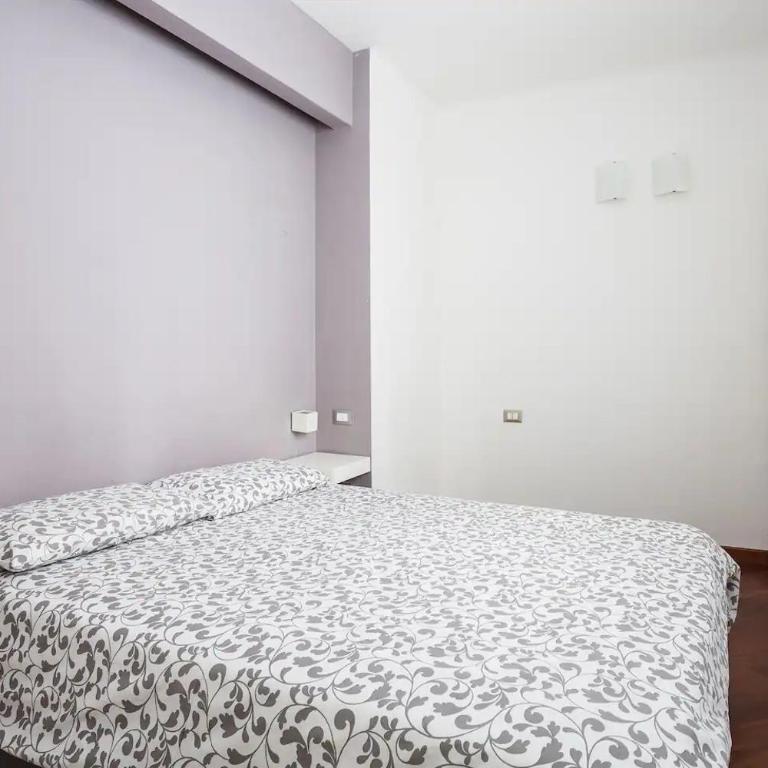 Bologna's Heart at Farini 31 - Appartamento con 2 Camere da Letto - 14