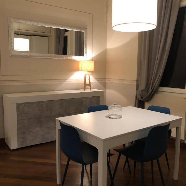 Bologna's Heart at Farini 31 - Appartamento con 2 Camere da Letto - 4