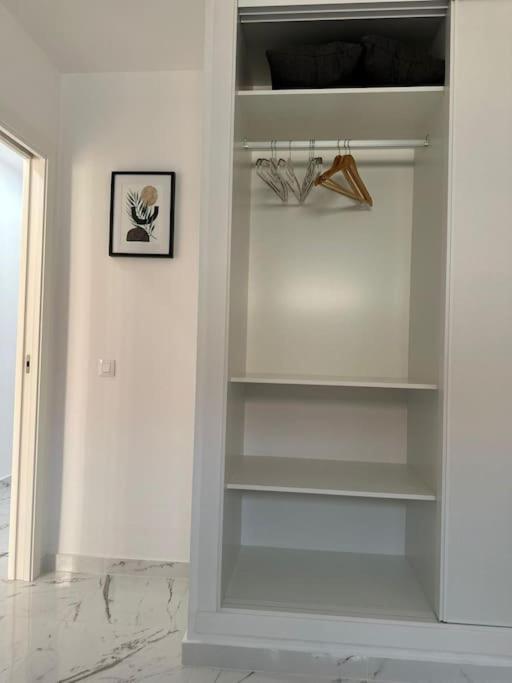 Apartment Natalia - Apartamento de 1 dormitorio - 26