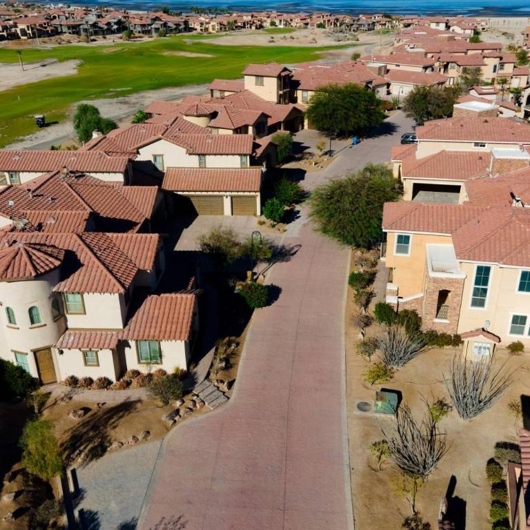 Spectacular 3BR 3BA San Felipe Villa with WiFi FREE GOLF - Casa - 3