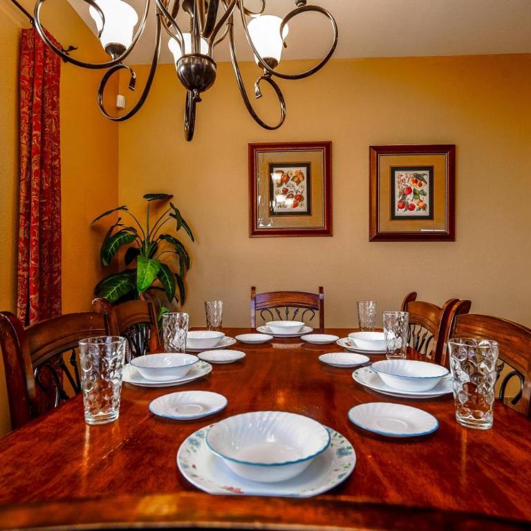 Spectacular 3BR 3BA San Felipe Villa with WiFi FREE GOLF - Casa - 5