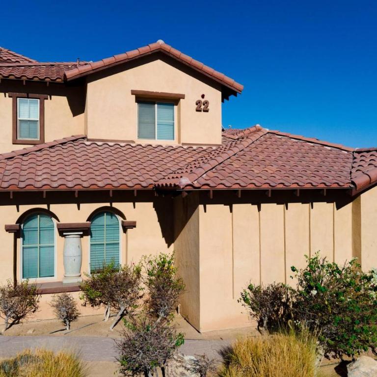 Spectacular 3BR 3BA San Felipe Villa with WiFi FREE GOLF - Casa - 25