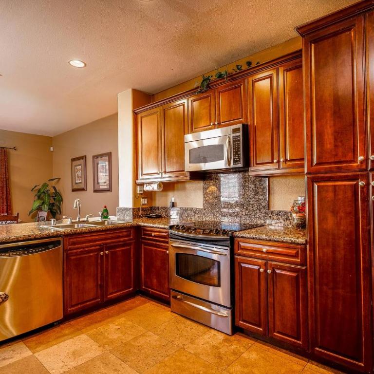 Spectacular 3BR 3BA San Felipe Villa with WiFi FREE GOLF - Casa - 6