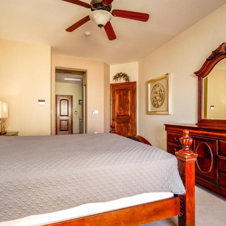 Spectacular 3BR 3BA San Felipe Villa with WiFi FREE GOLF - Casa - 16