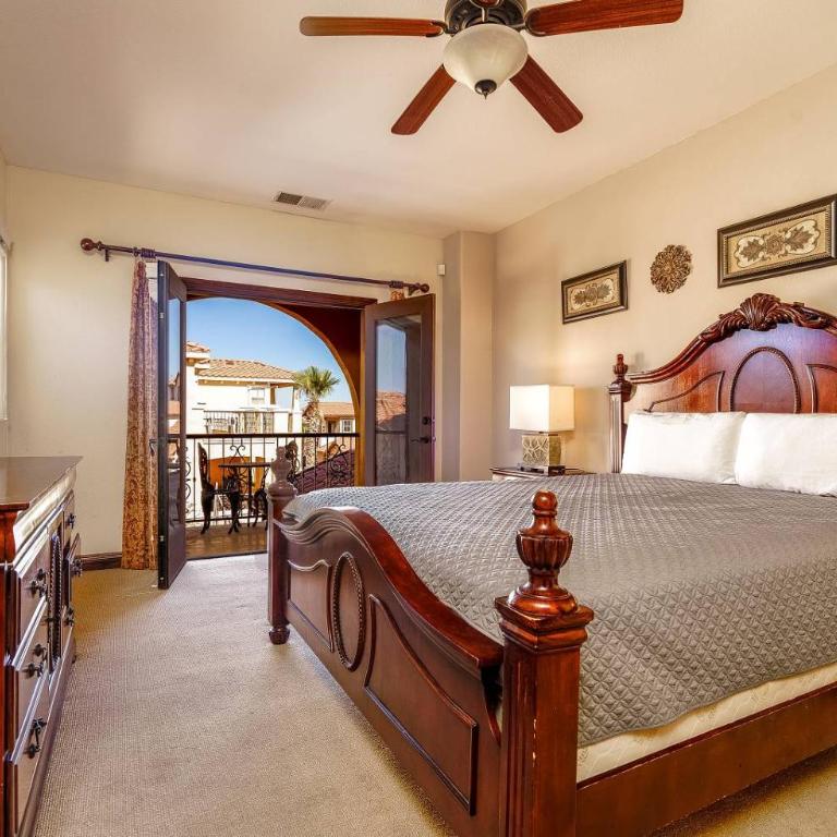 Spectacular 3BR 3BA San Felipe Villa with WiFi FREE GOLF - Casa - 14