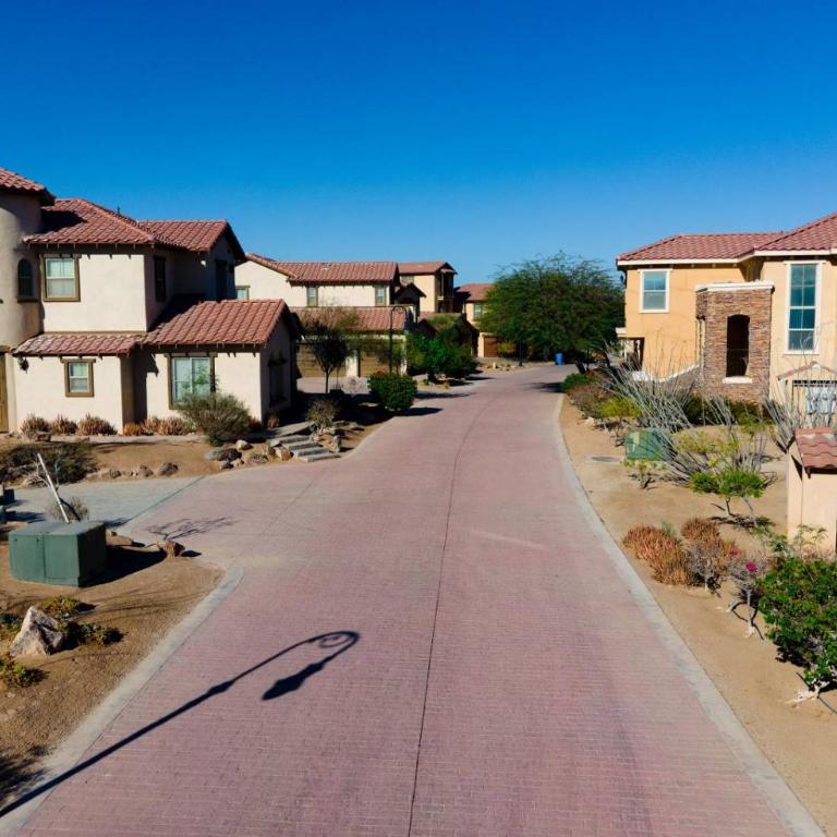 Spectacular 3BR 3BA San Felipe Villa with WiFi FREE GOLF - Casa - 2