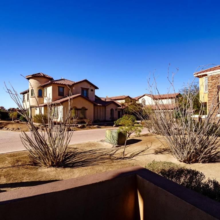 Spectacular 3BR 3BA San Felipe Villa with WiFi FREE GOLF - Casa - 24