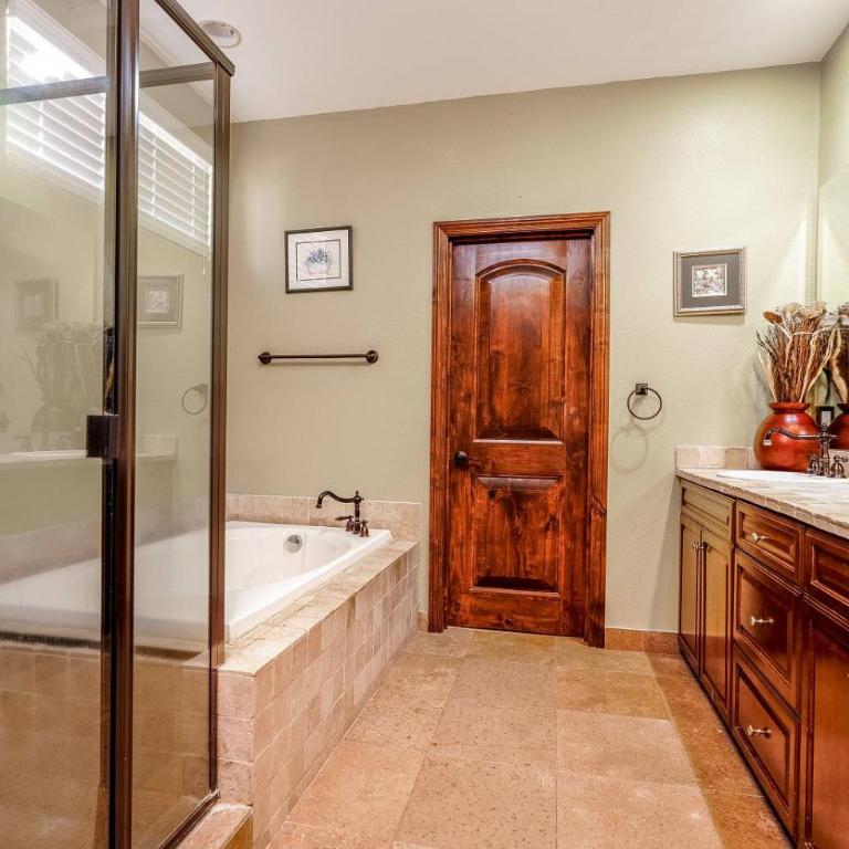 Spectacular 3BR 3BA San Felipe Villa with WiFi FREE GOLF - Casa - 17