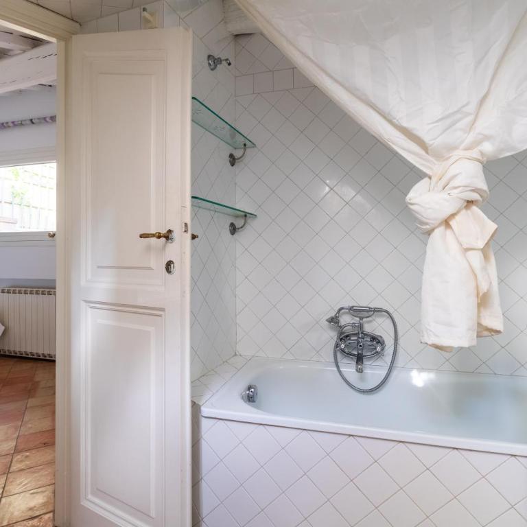 Terrazza Minerva - Appartamento con 2 Camere da Letto - 29