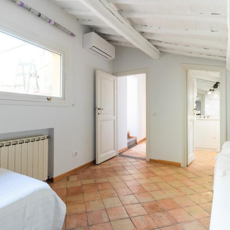 Terrazza Minerva - Appartamento con 2 Camere da Letto - 25