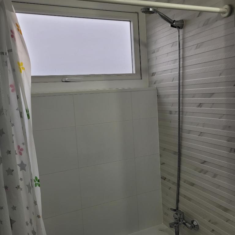 Hermoso Departamento Céntrico con Estacionamiento - Apartamento de 2 dormitorios - 19
