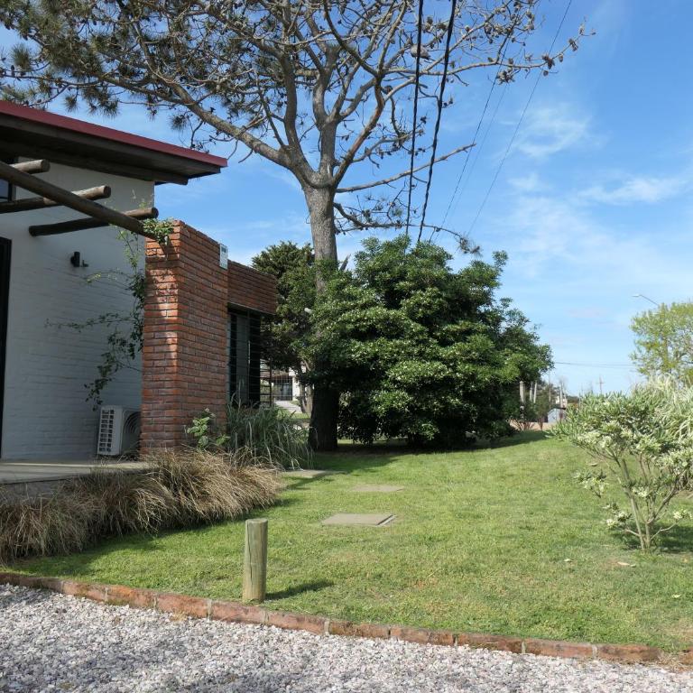 Las Olas - Casa de 2 dormitorios - 3