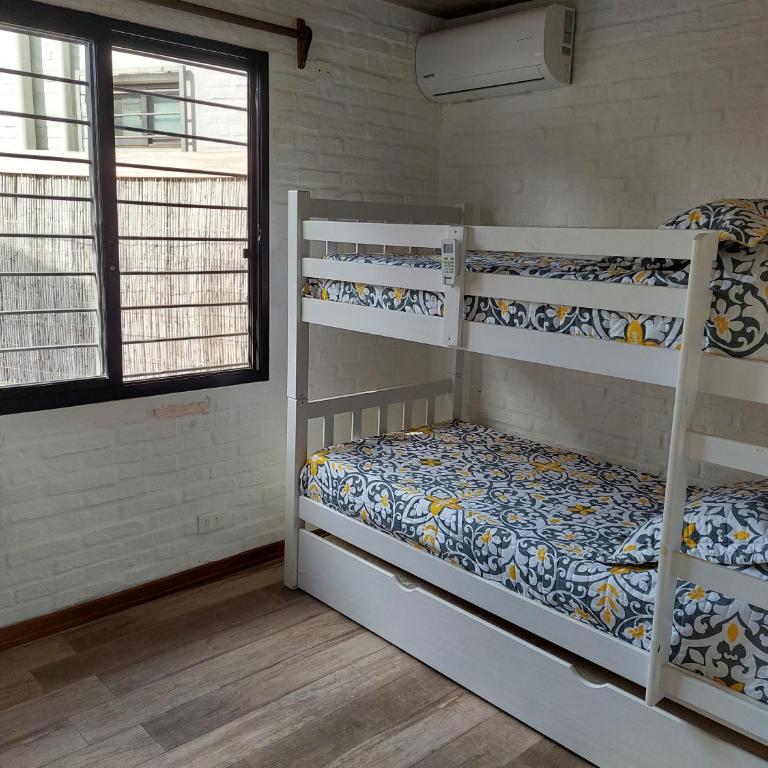 Las Olas - Casa de 2 dormitorios - 25