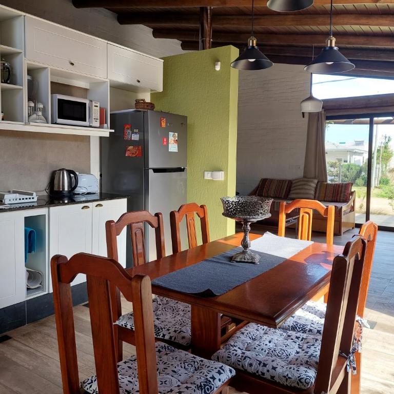 Las Olas - Casa de 2 dormitorios - 27