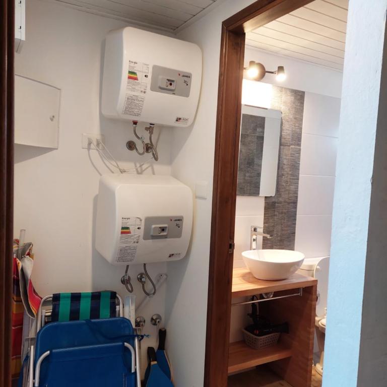 Las Olas - Casa de 2 dormitorios - 17