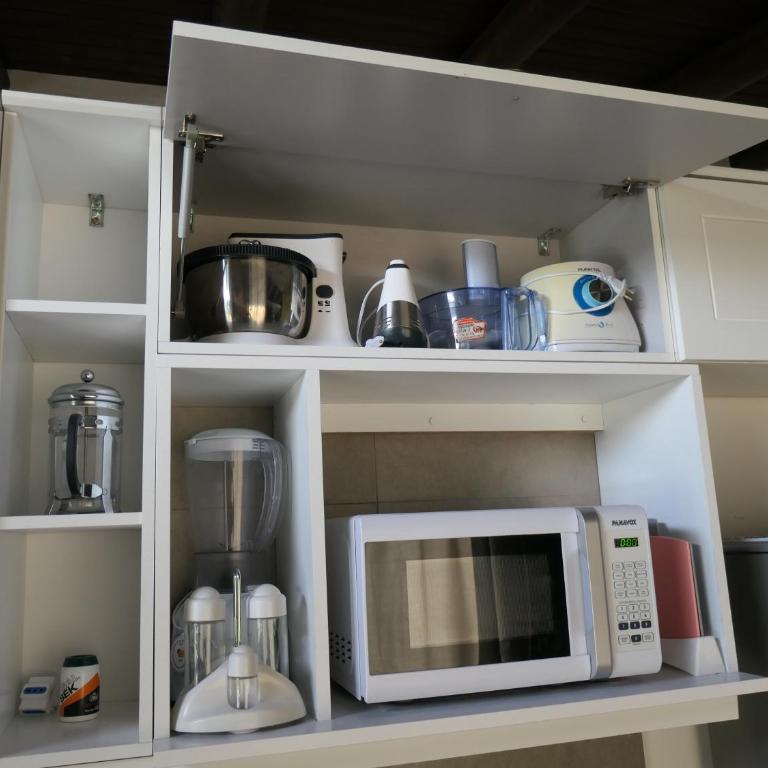 Las Olas - Casa de 2 dormitorios - 22