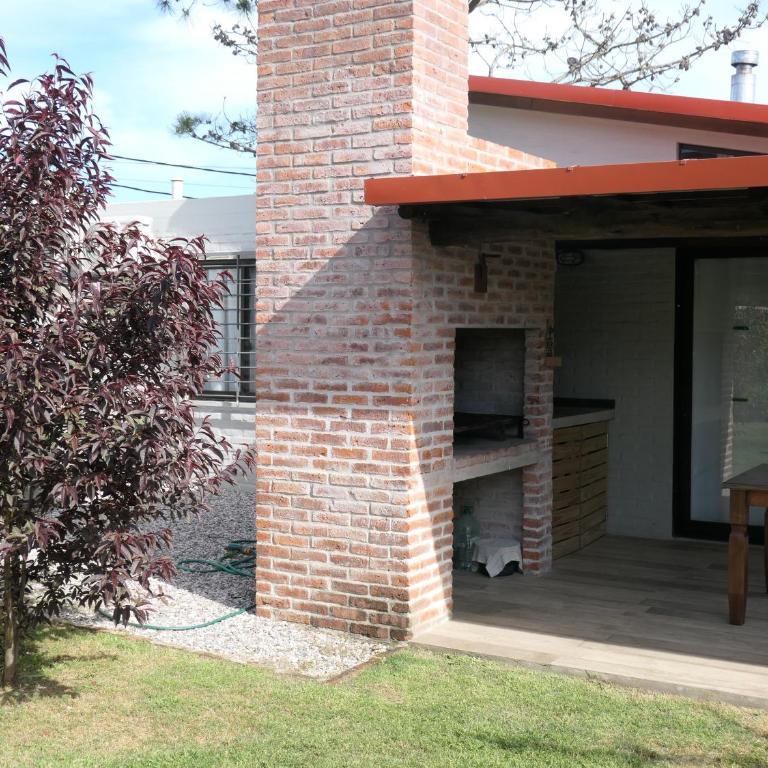 Las Olas - Casa de 2 dormitorios - 28